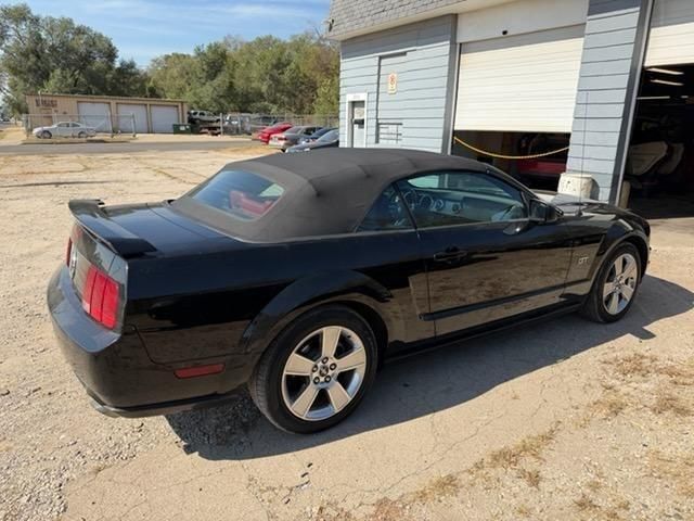 Full Detail Service for Luxury Auto Detail in Peoria, IL