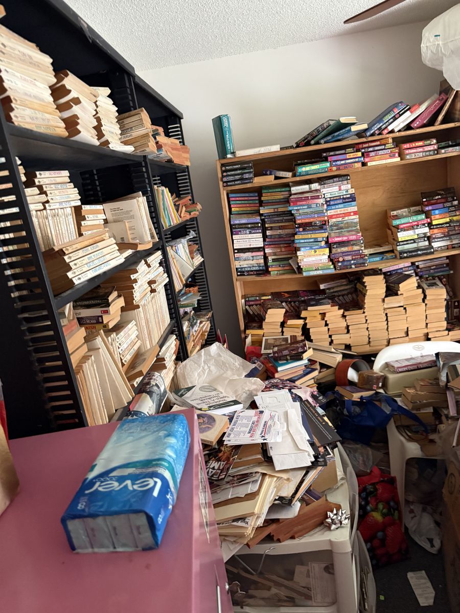 Estate Cleanouts for Zip Junk Removal in Santa Rosa Beach, FL