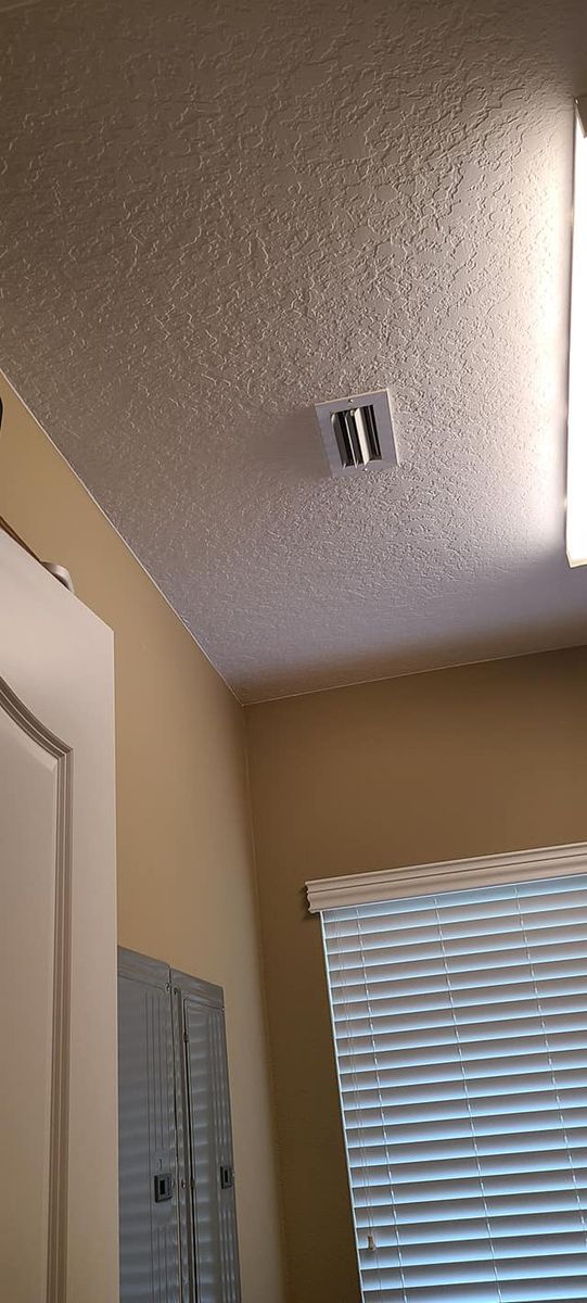 Pressure Washing for All-Star Wall Remodeling in Orlando, FL