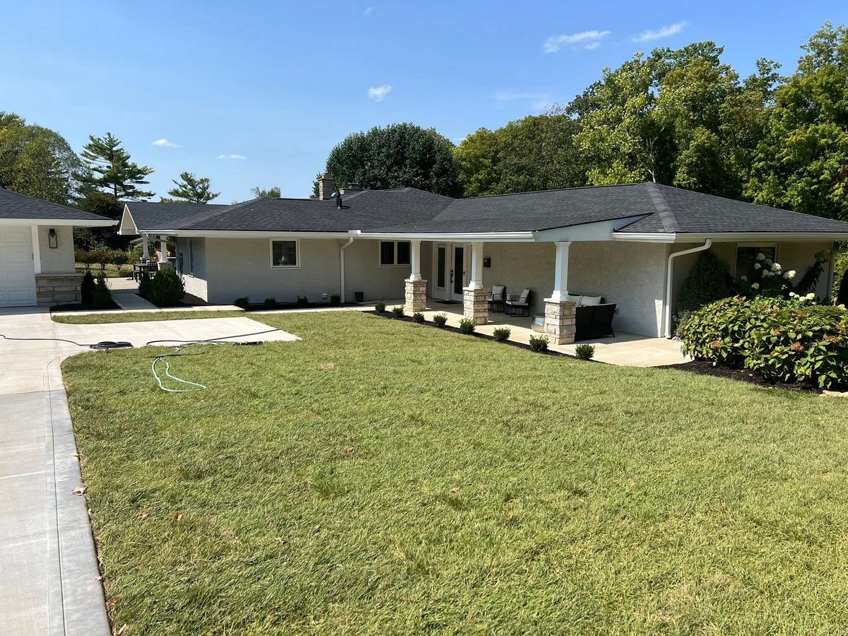 Other Services for ARV Construction in Columbus, OH