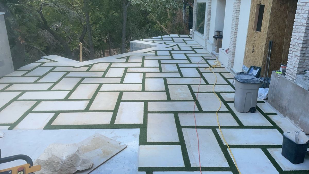 General Remodeling for 311 Construction, LLC in Jarrell, TX