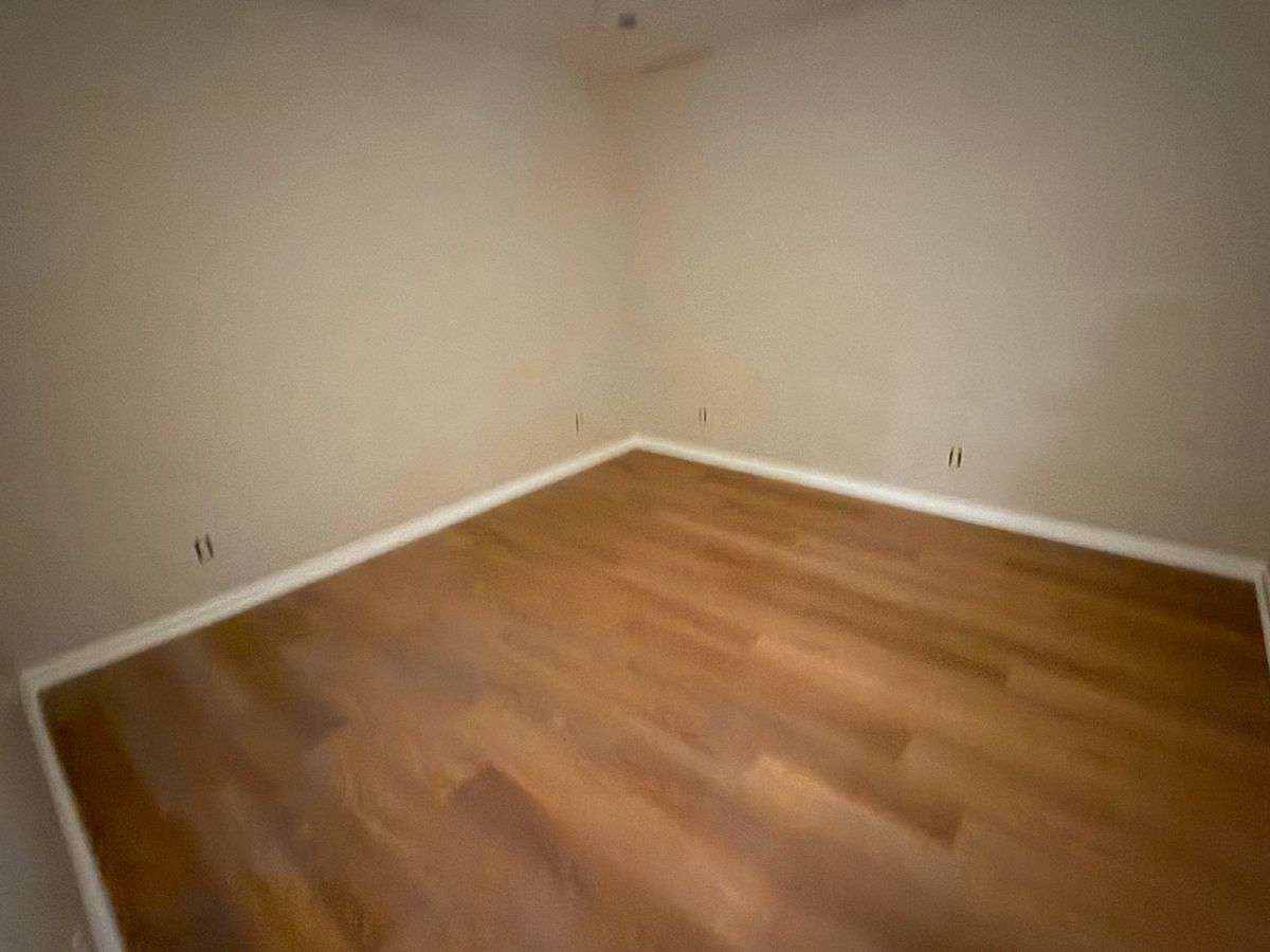 Drywall for Zenn Exteriors in Champaign, IL