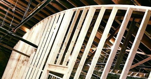 New Construction for SMC Exteriors & Construction in Lexington, NE