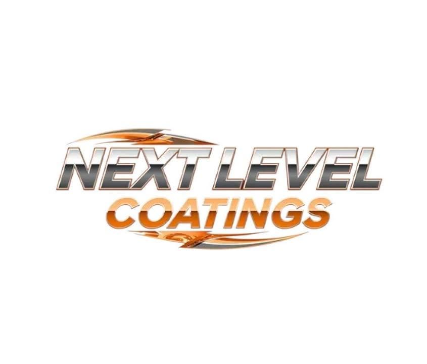 Garage Floors for Next Level Coatings in Atlanta, GA