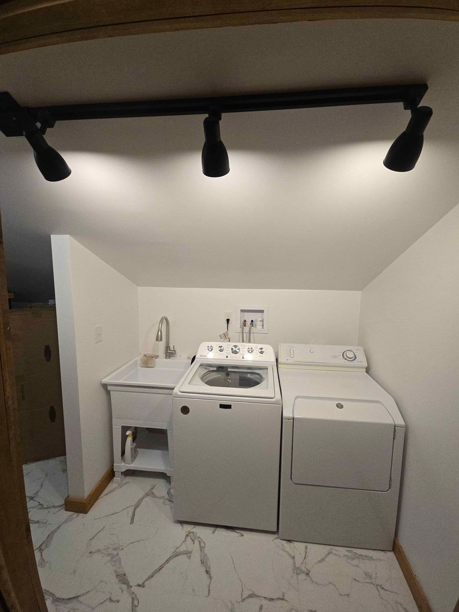 Electrical Repairs for Joines Services in DuBois, PA