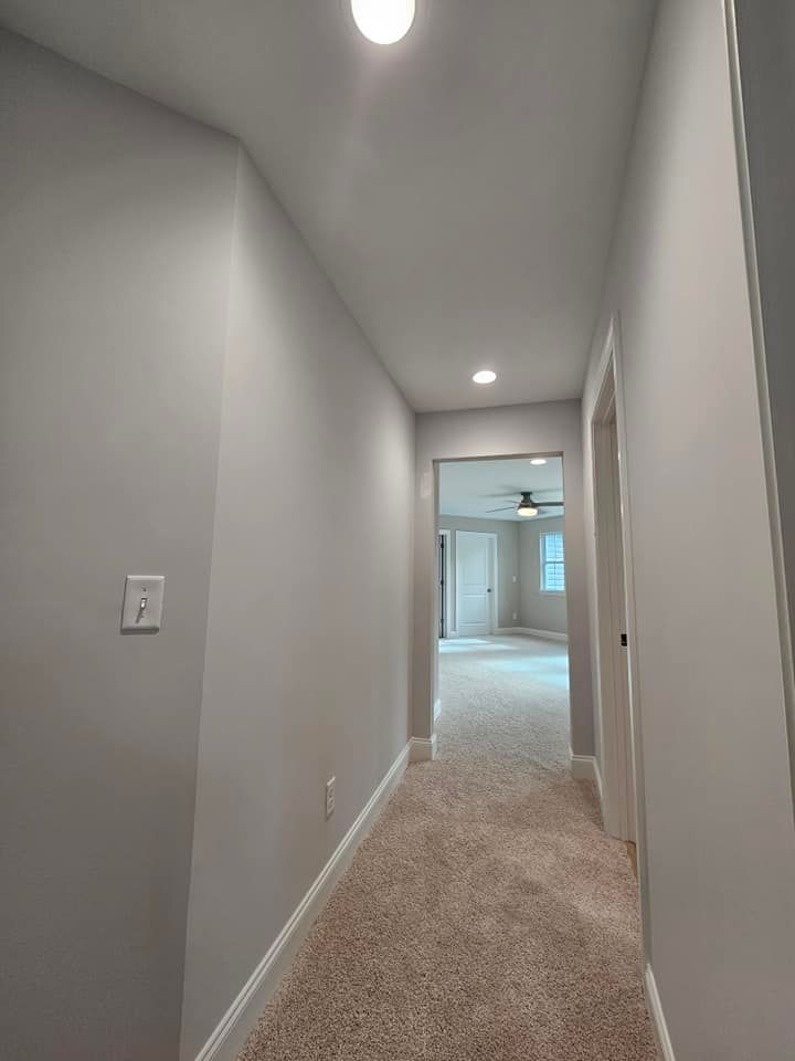 Lighting Installation & Repair for 365 Electric LLC in Ridgeville, SC