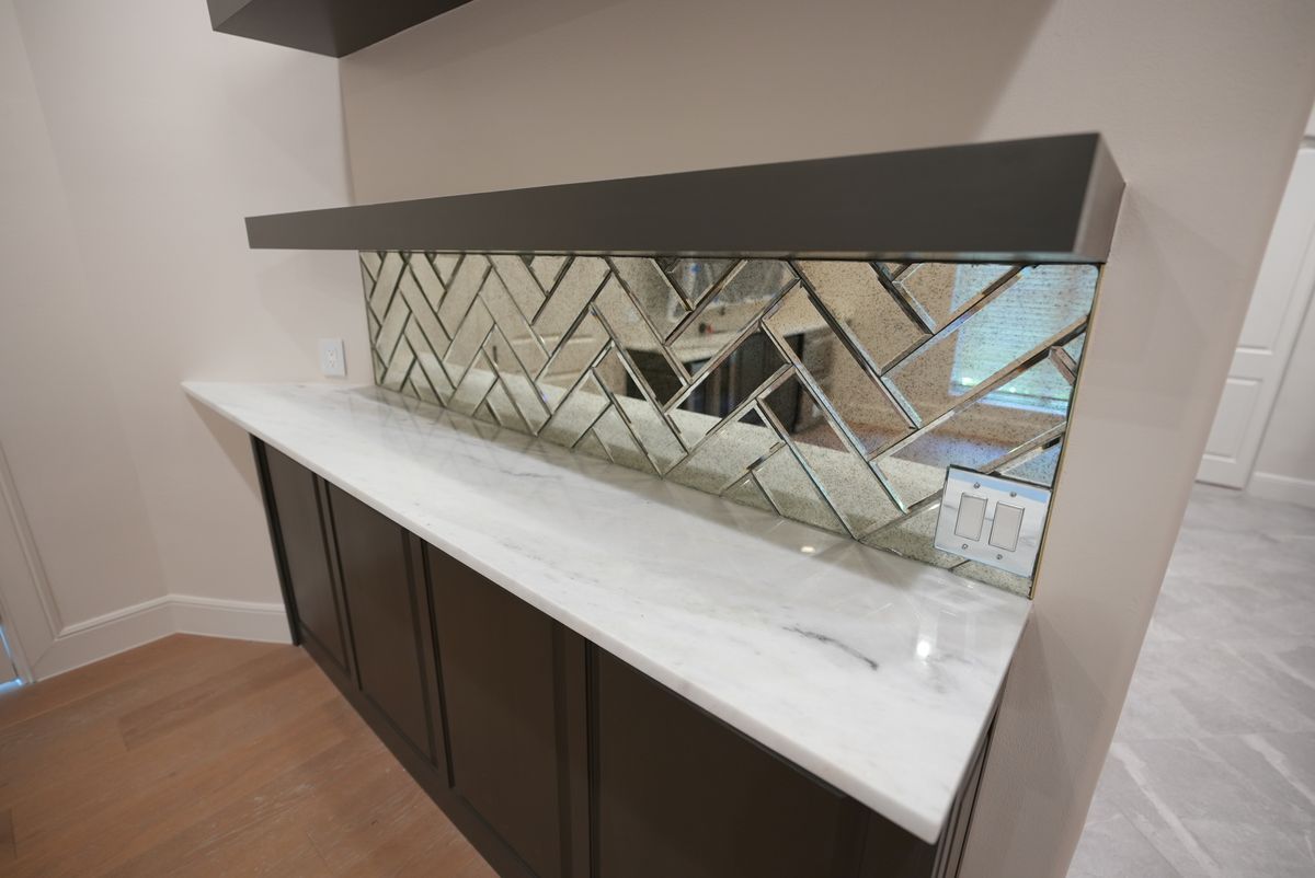 Other Repair Services for Luxurious Construction LLC in Houston, TX