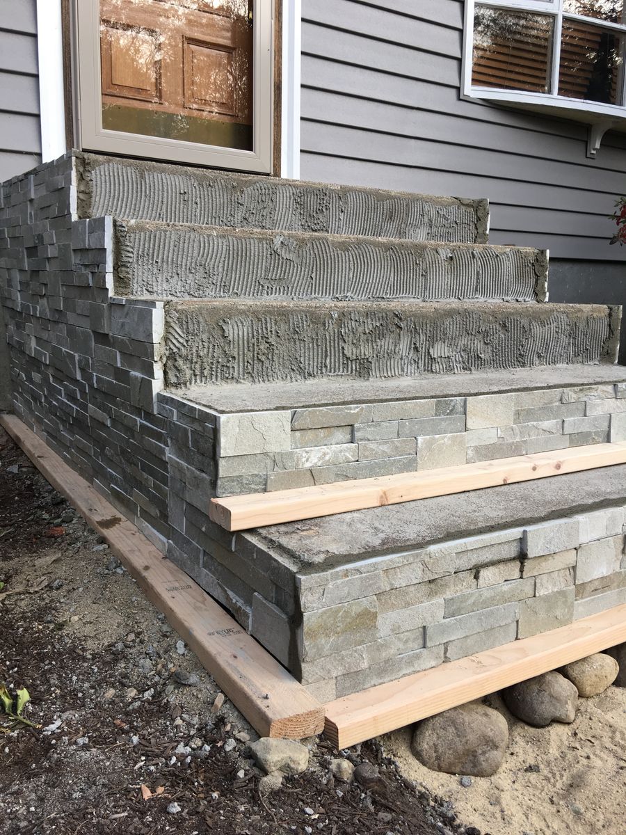 Hardscaping for LCO-GREEN Home Remodeling & Landscaping in Boston, MA