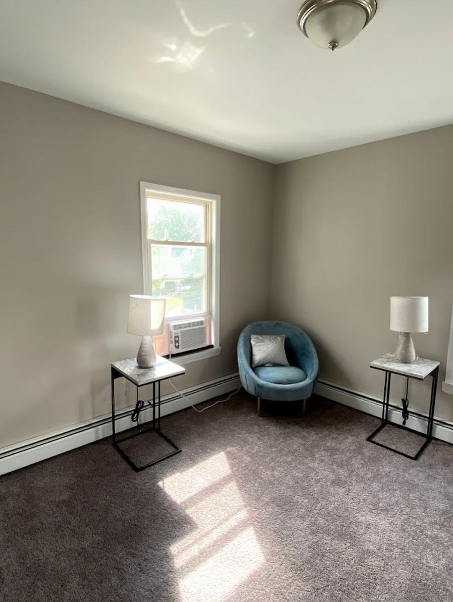 Residential Painting for Sanders Painting LLC in Brooklawn , NJ