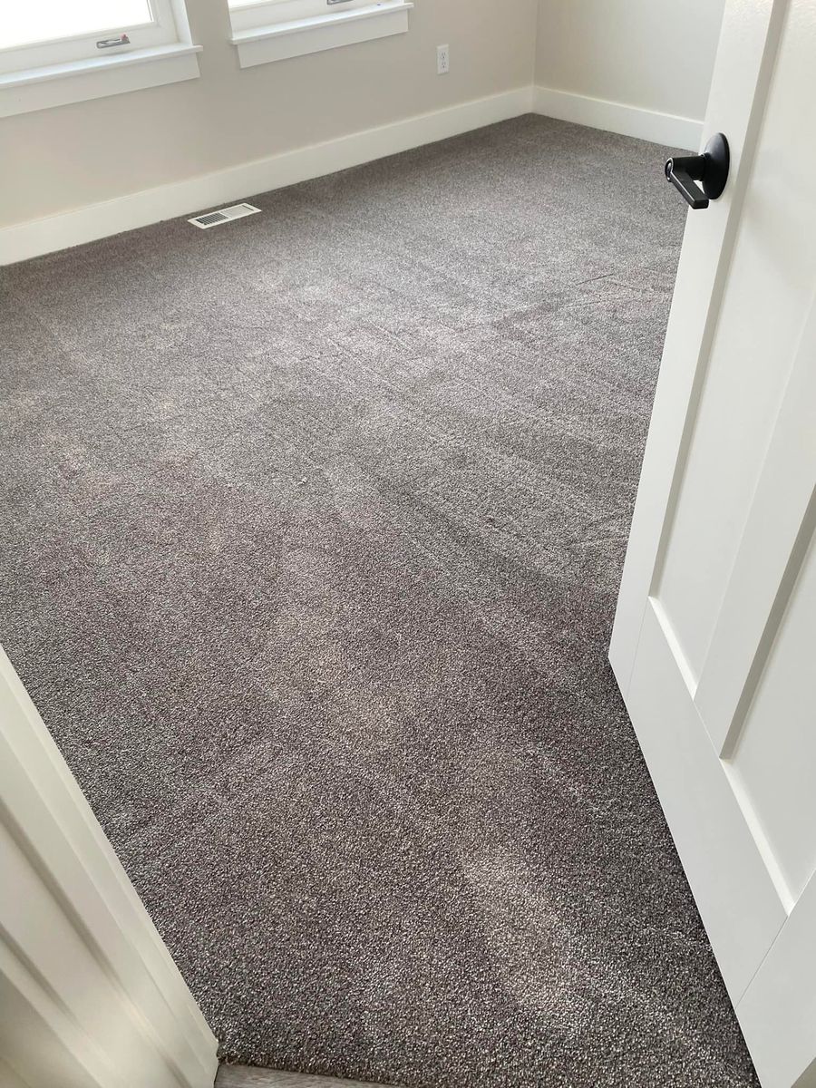 Carpet Installation and Repair for AAA Flooring of Utah in Tooele, UT