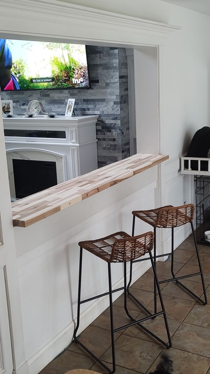 Kitchen Renovation for Oceanfront Building And Remodeling in Wareham, MA