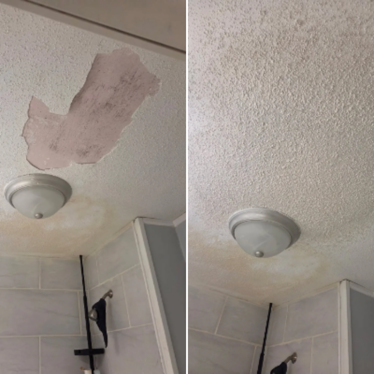 Drywall Repair for Taylor Drywall LLC in Kansas City, MO