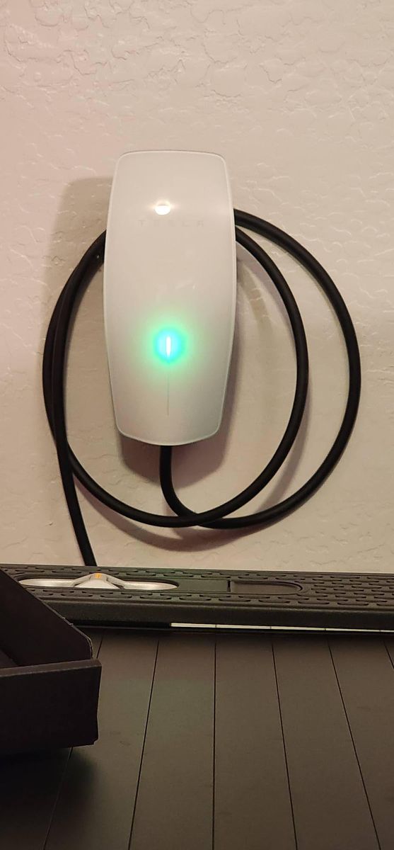 Outlet and Switch Installation for LV Innovations in Phoenix, AZ