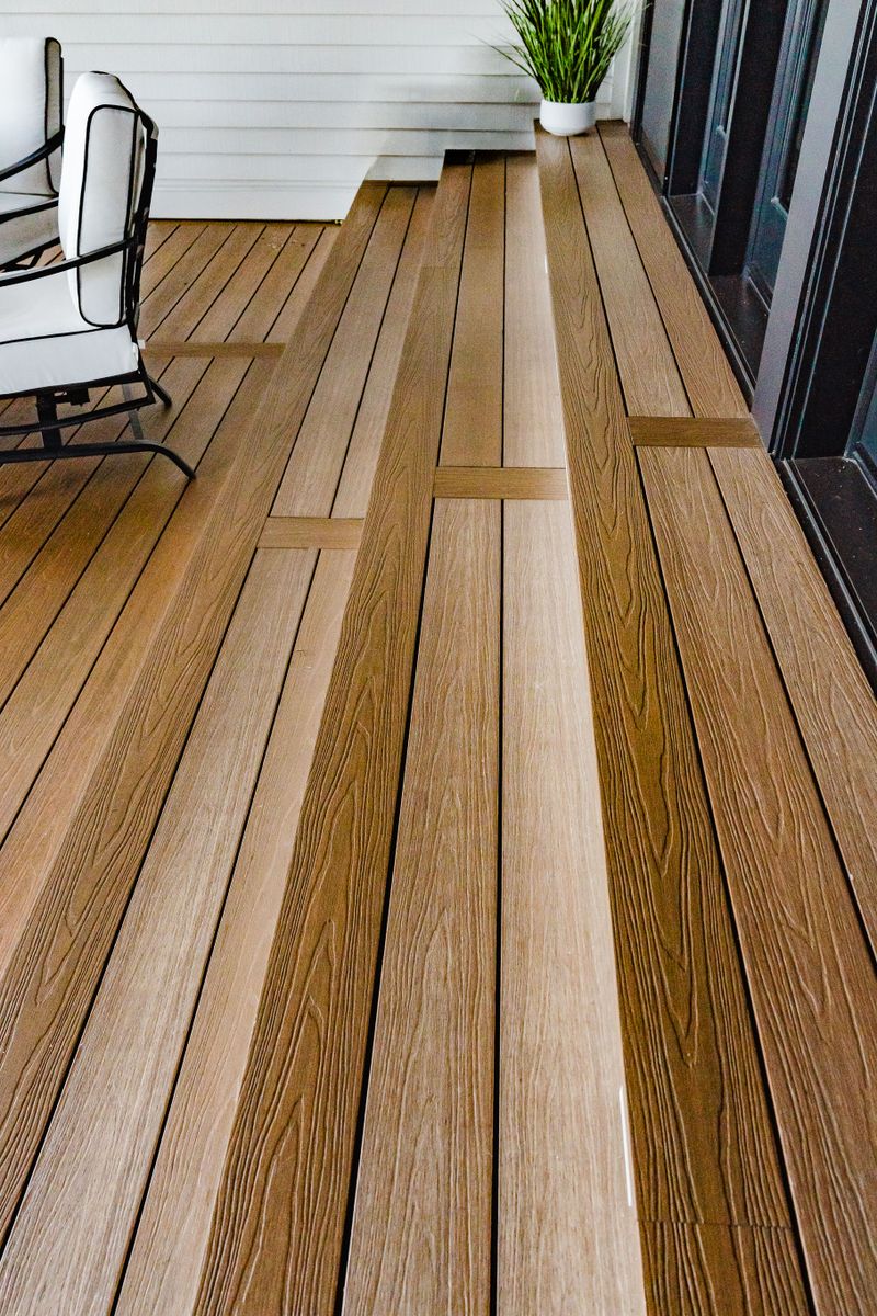 Patios for TKC Landscaping in Middletown, NY