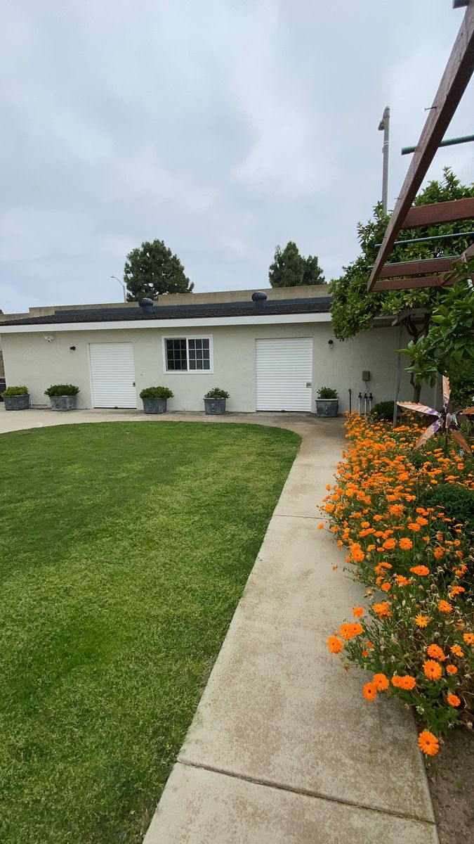 Other Services - Color Consultation for A1 Painting Service in Anaheim, CA