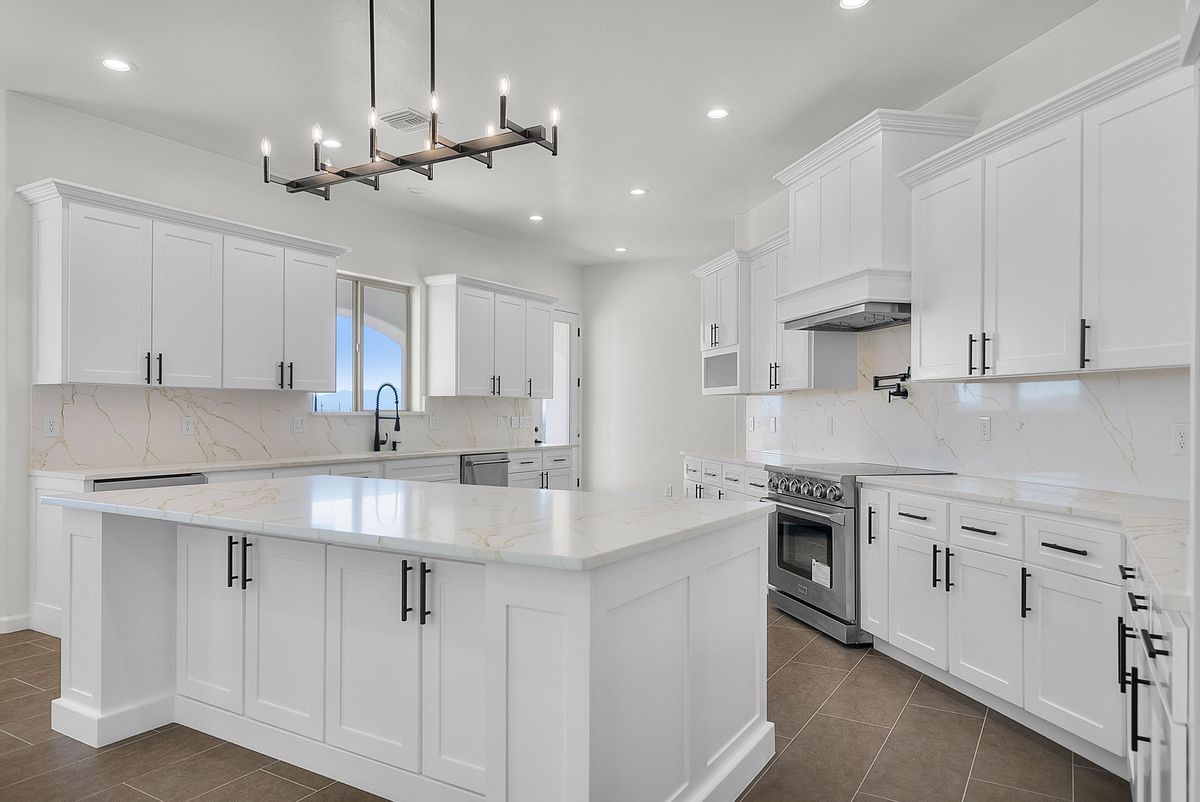 Full Home Remodels for Casoma Construction in Rio Rico, AZ