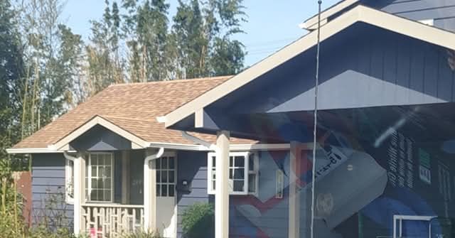 Exterior Painting for Butte To Butte Painting in Lowell, OR