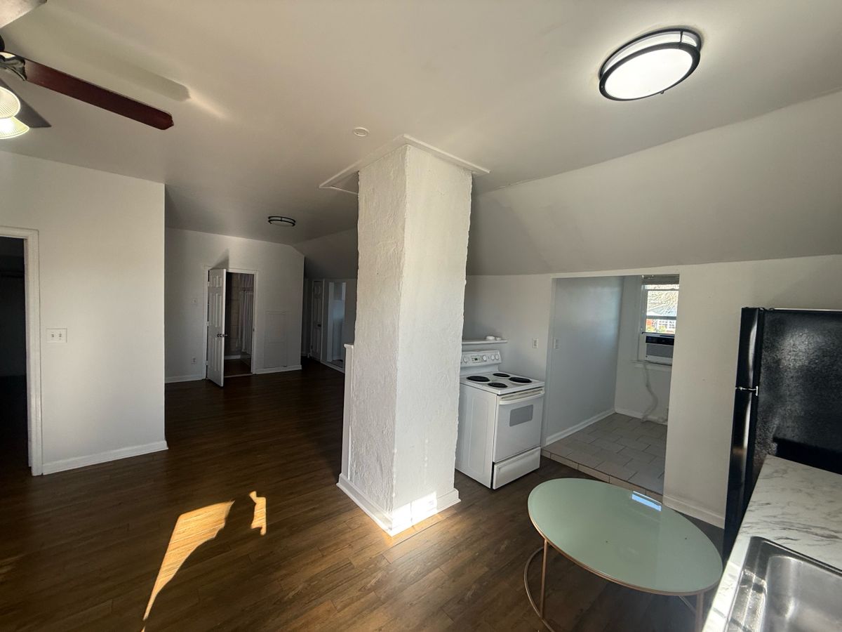 Electrical Repairs for Li Electric of TN in Columbia, TN