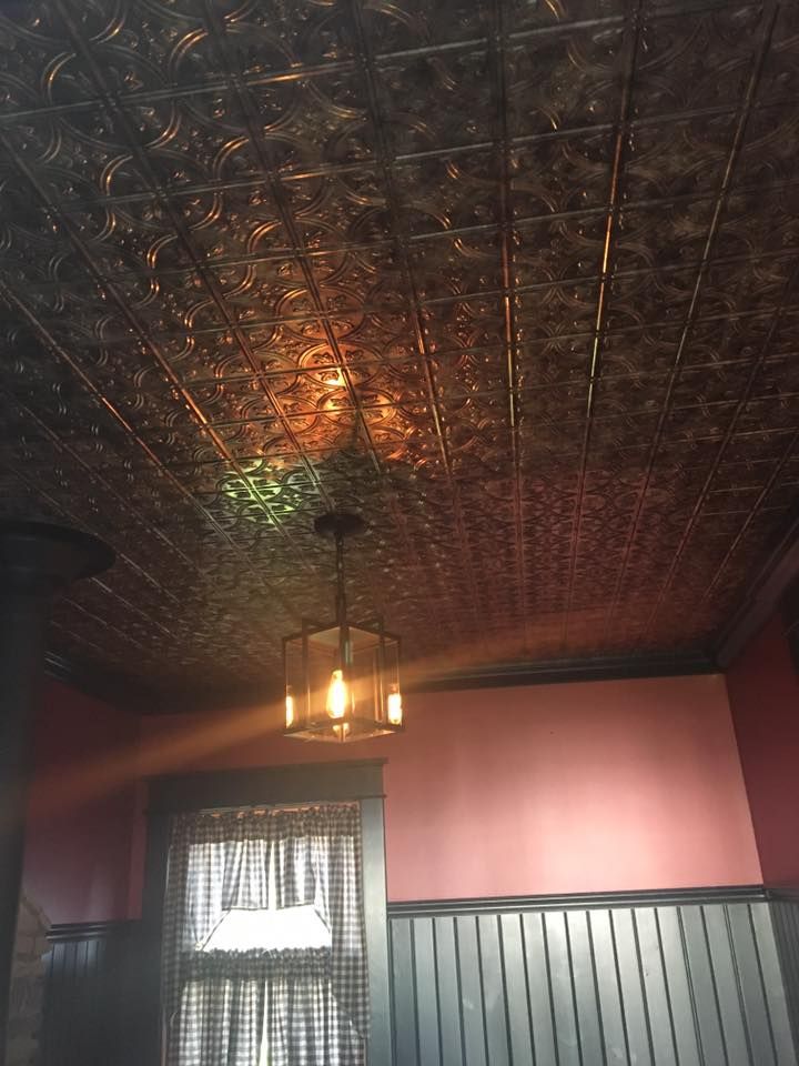 Electrical Work for Cory Boes Construction and Masonry, LLC in Upper Sandusky, OH