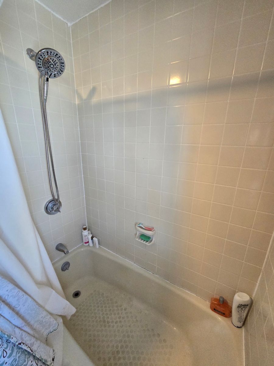 General Remodeling for Coastline Property Renovations in West Kingston, RI