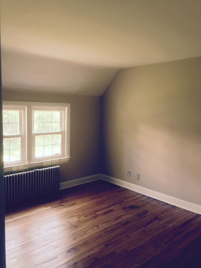 Carpentry and Hardwood Flooring for Brett Stone Painting & Maintenance, LLC in Harwinton, CT