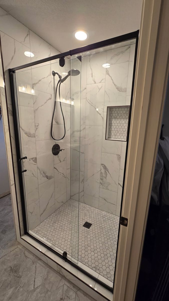 Home Repair & Improvement for Roger England Home Remodeling in Greenville, TX