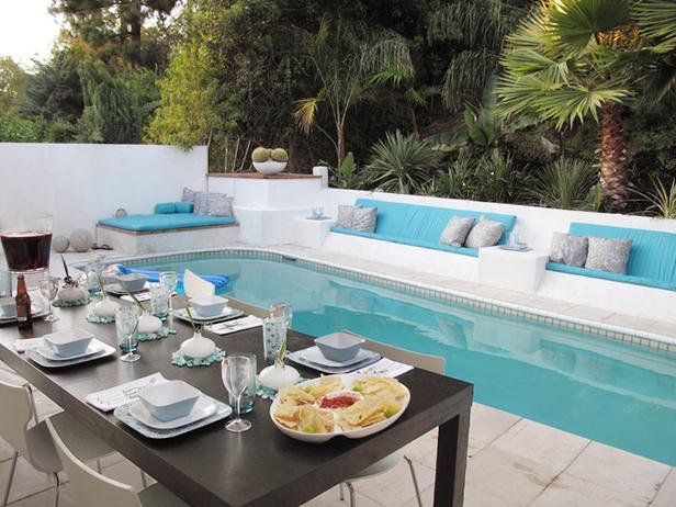 Pool Repair and Maintenance for Montgomery Custom Pools in Huntsville, TX