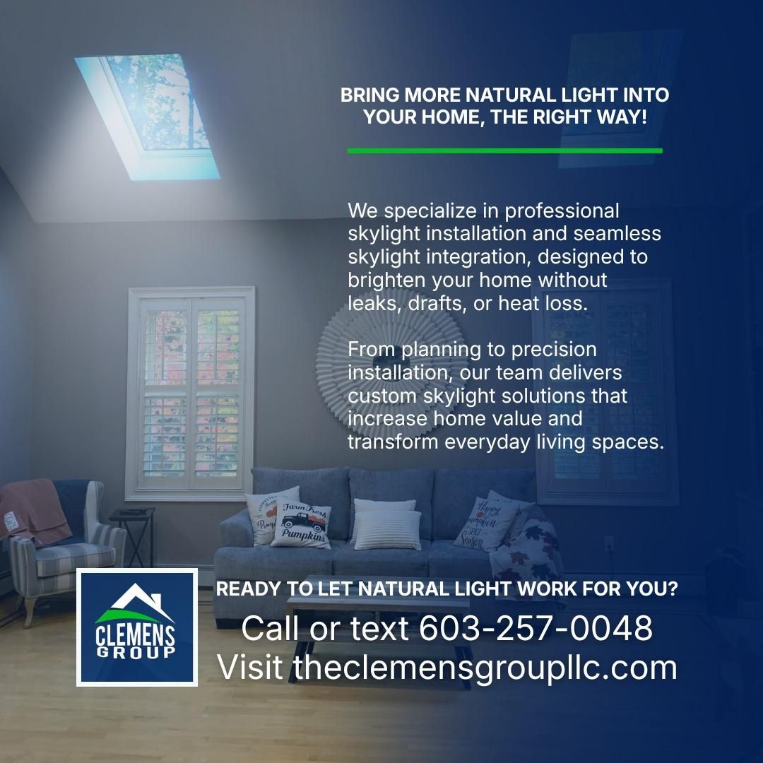 Siding for TCG ROOFING & EXTERIOR SOLUTIONS in Salem, NH