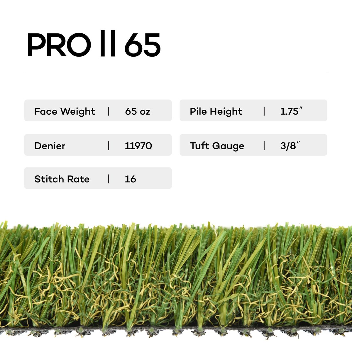 wholesale turf sales for Keep It Green Turf LLC in Calhoun, GA