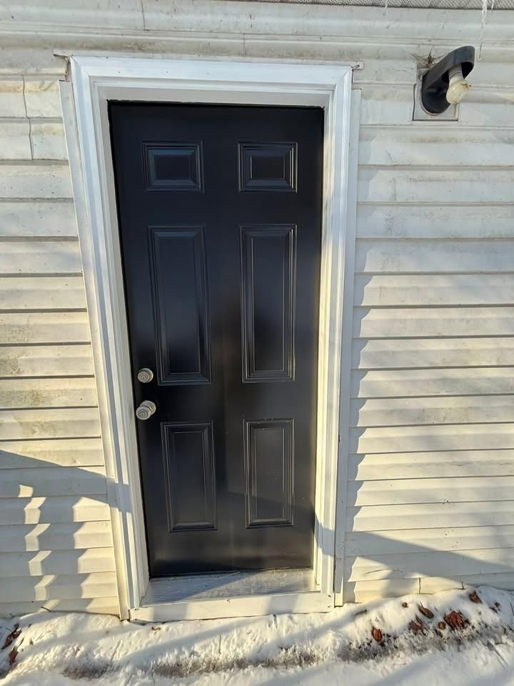 Remodeling Services for The Handy Veteran in Athens, GA