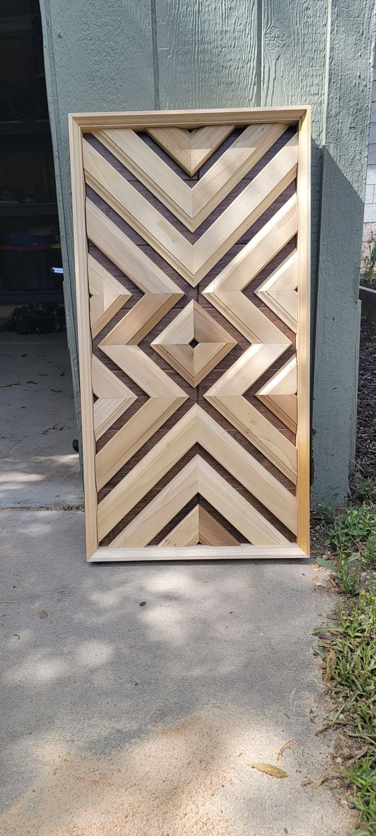 Bespoke Creations for Line of Sight Development in Ogden, UT