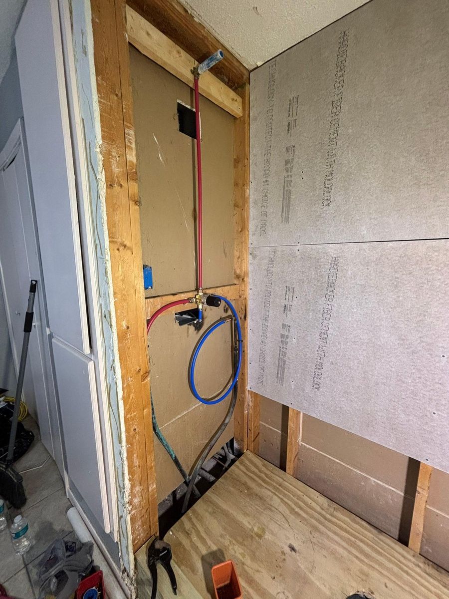 Other Repair Services for JD Custom in Bowie,  TX