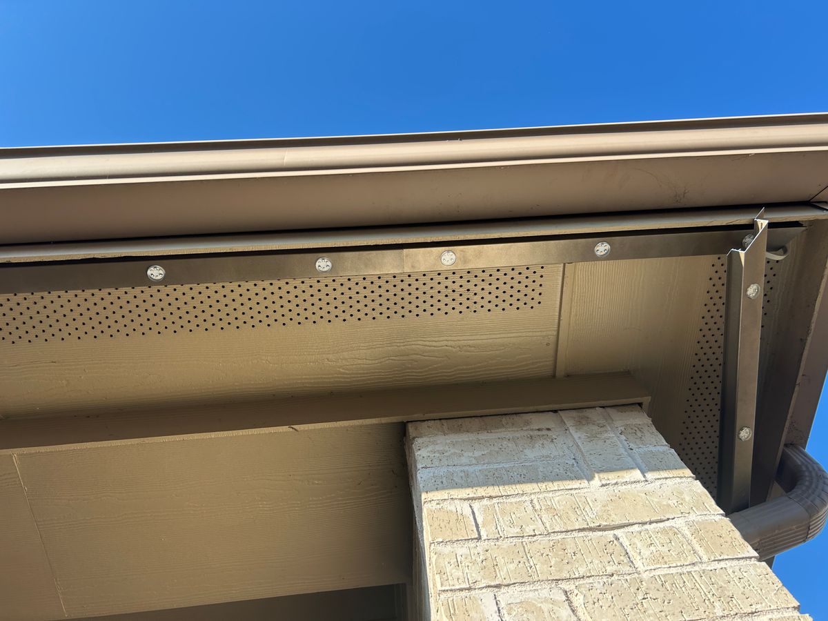 Home Improvement Services for Light It Up AV & Turf in Westlake, TX