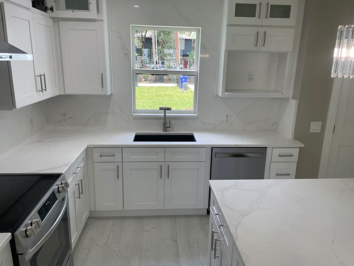 Plumbing System Installation for Nomadic Plumbing Orlando in Orlando, FL