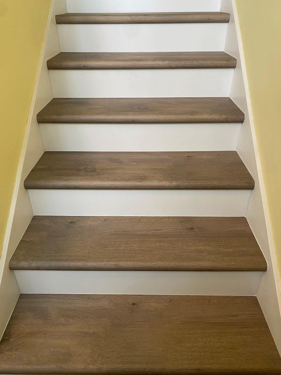 Painting & Drywall Services for Space Coast Property Maintenance and Management LLC in Melbourne, FL