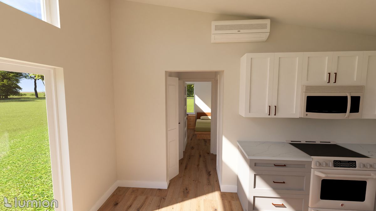 Accessory Dwelling Units (ADUs) for Sarasota Home Additions in Sarasota, FL