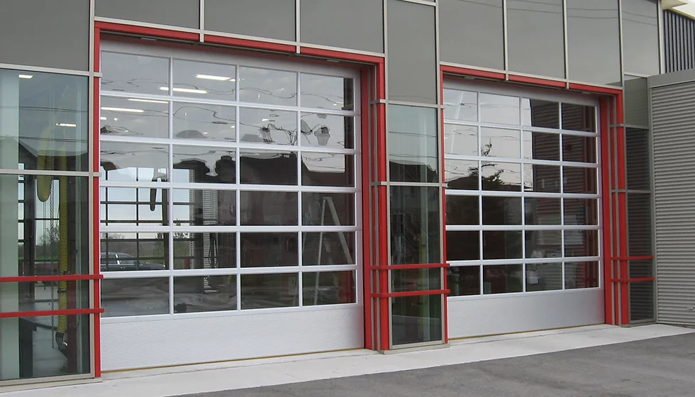 Garage Door Sales and Service for JR Garage Door and Services in Maryland, and Surrounding Areas