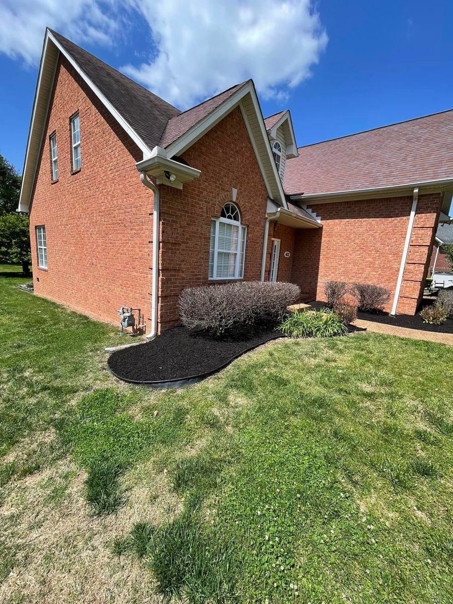 Other Services for Logical Electrical Design in Mt. Juliet, TN