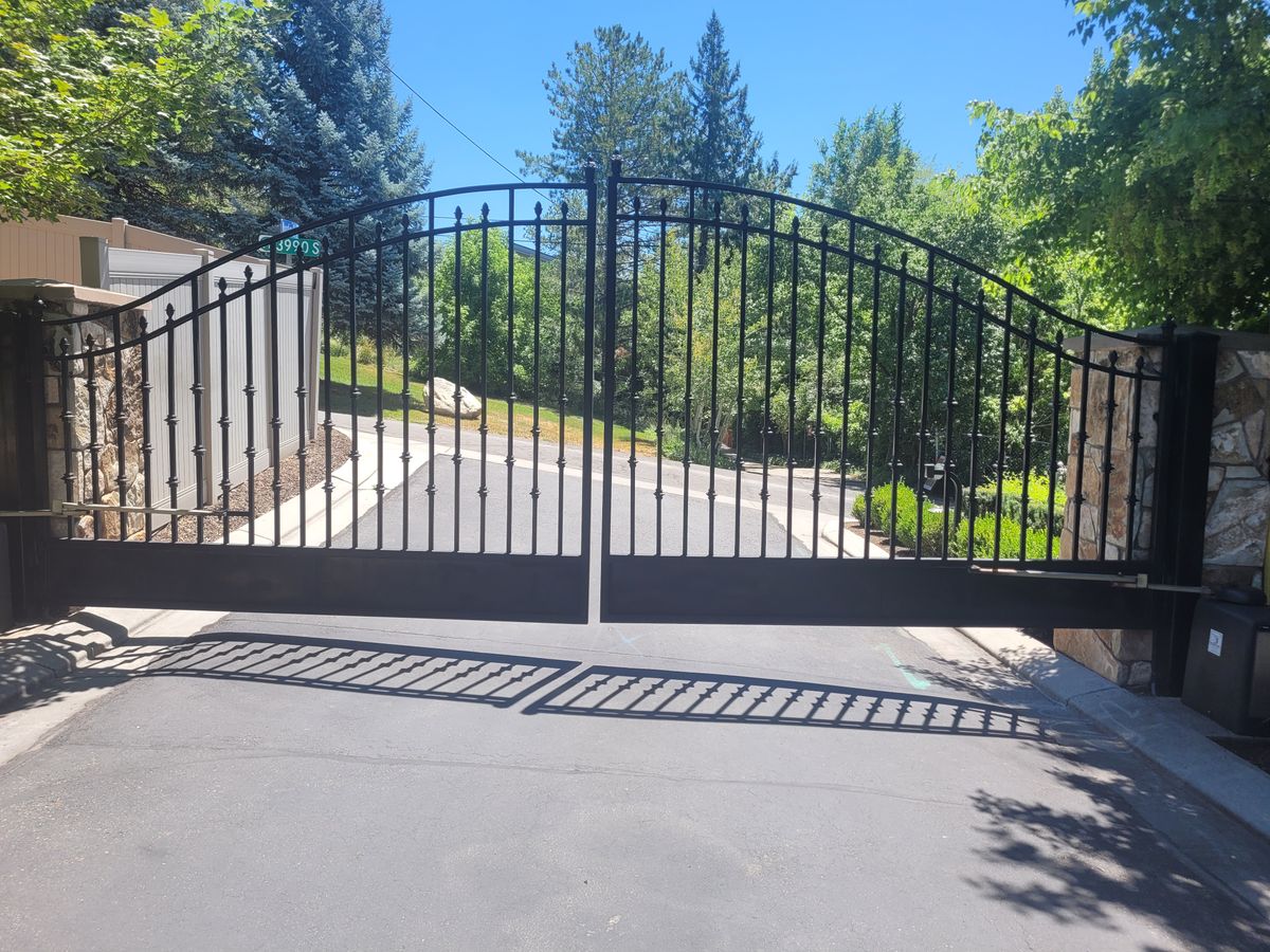 Exterior Home Maintenance for Silver Service Pros in Riverton, UT