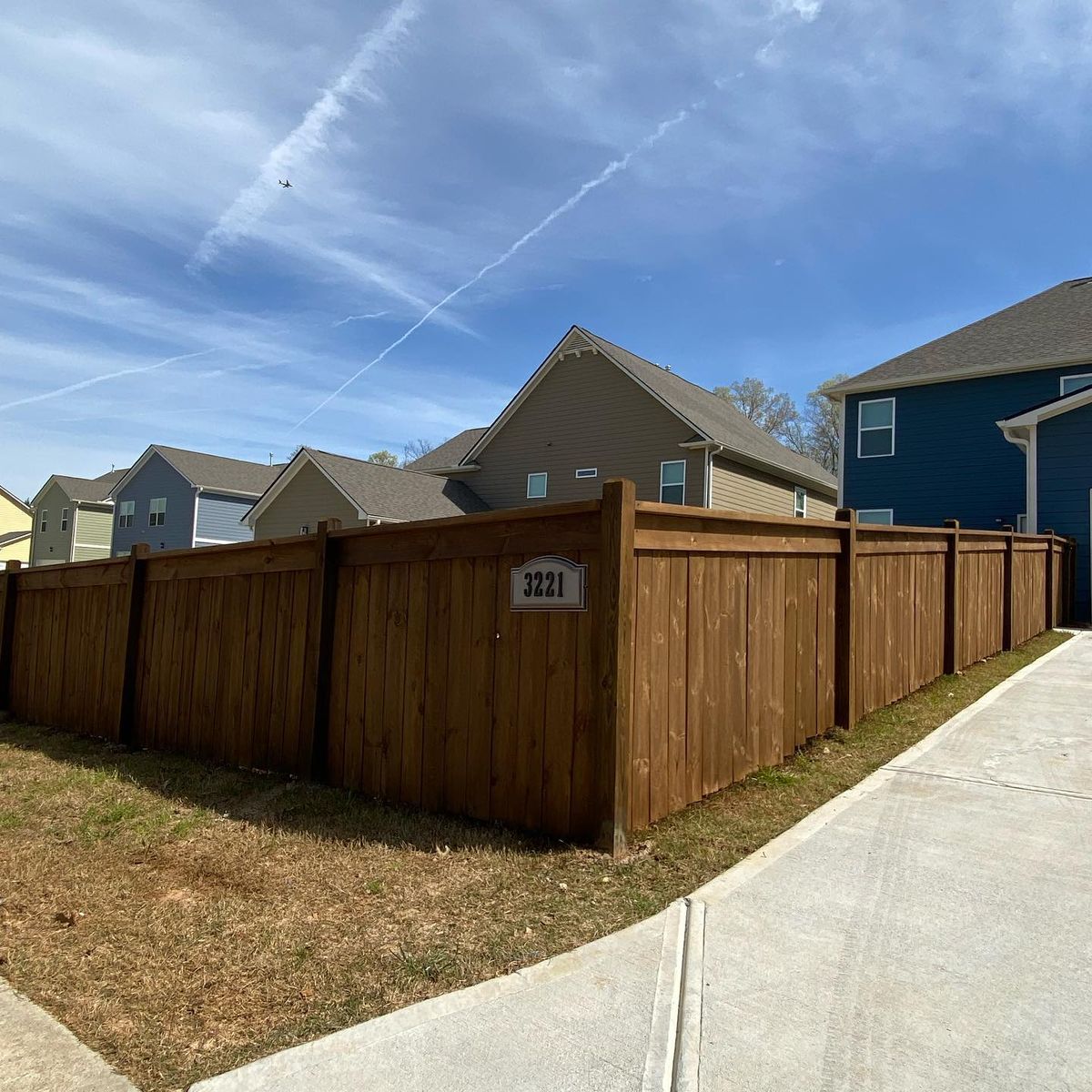 Other Painting Services for Maicks Painting in Villa Rica, GA