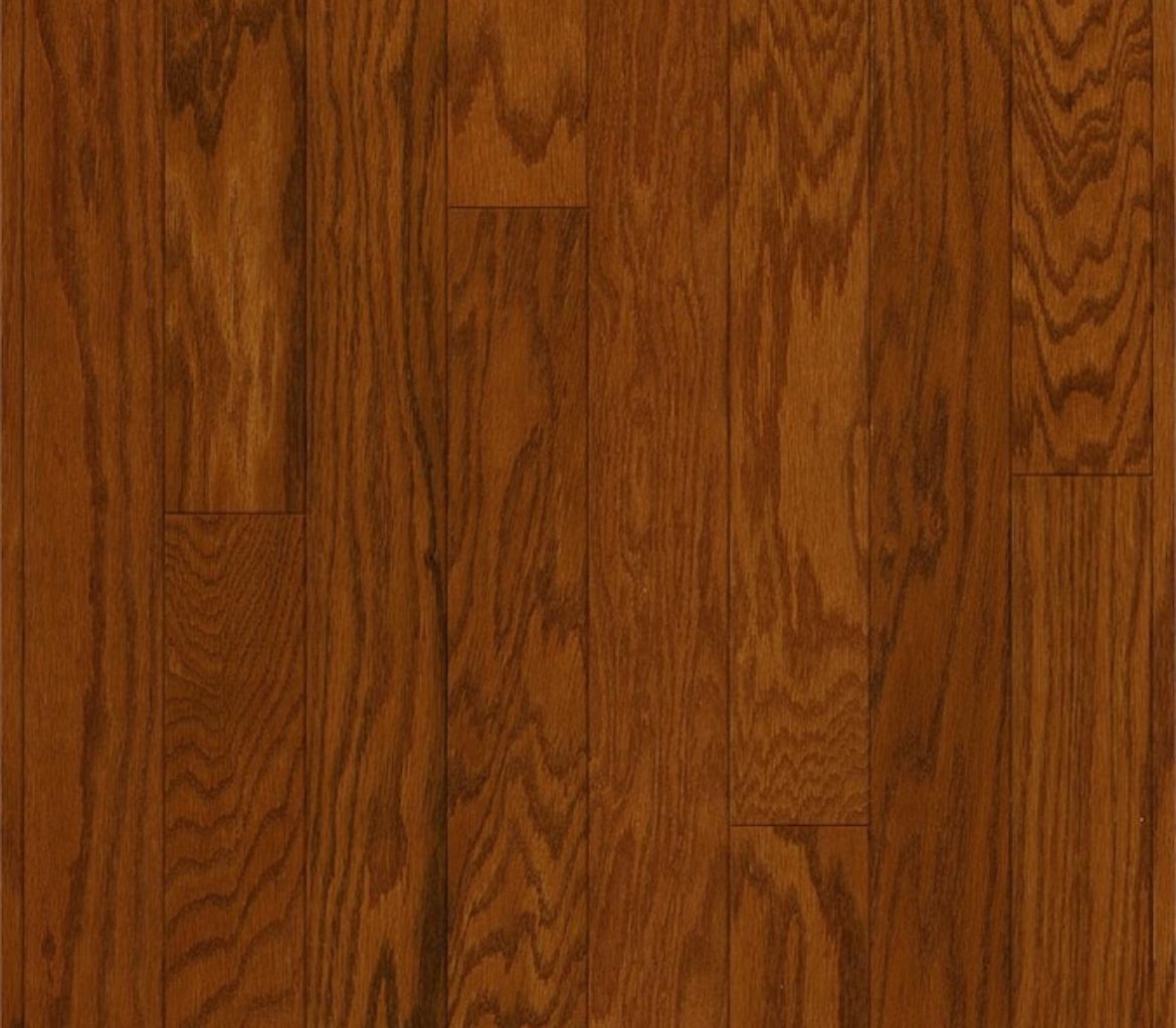 Flooring for A 1 Renovations and Contracting in Richland Parish, LA