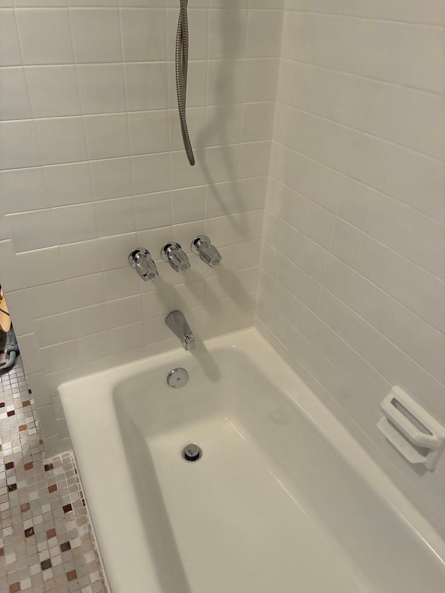 Plumbing Services for Blue Collar Contracting in Barnegat, NJ