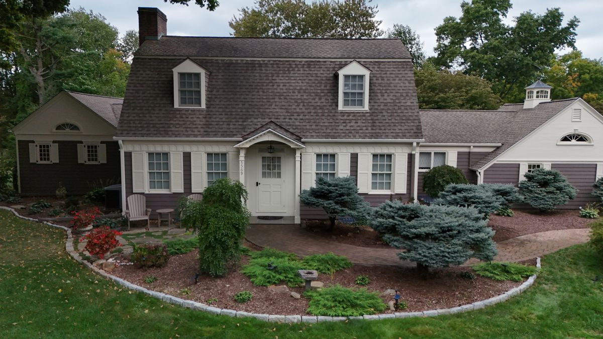 Masonry Installations for Ace Landscaping in Trumbull, CT