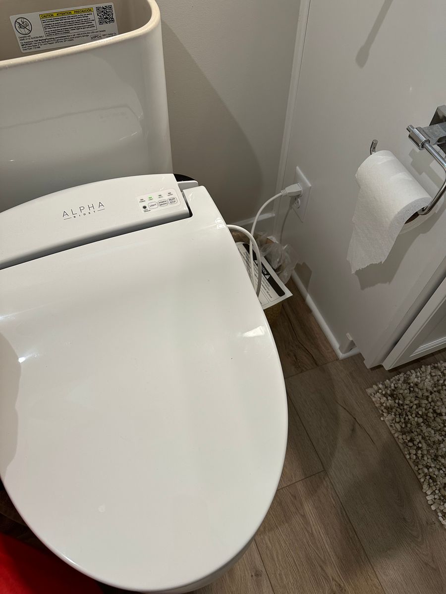 Outlet and Switch Installation for Triple J Electric LLC in Milford, DE