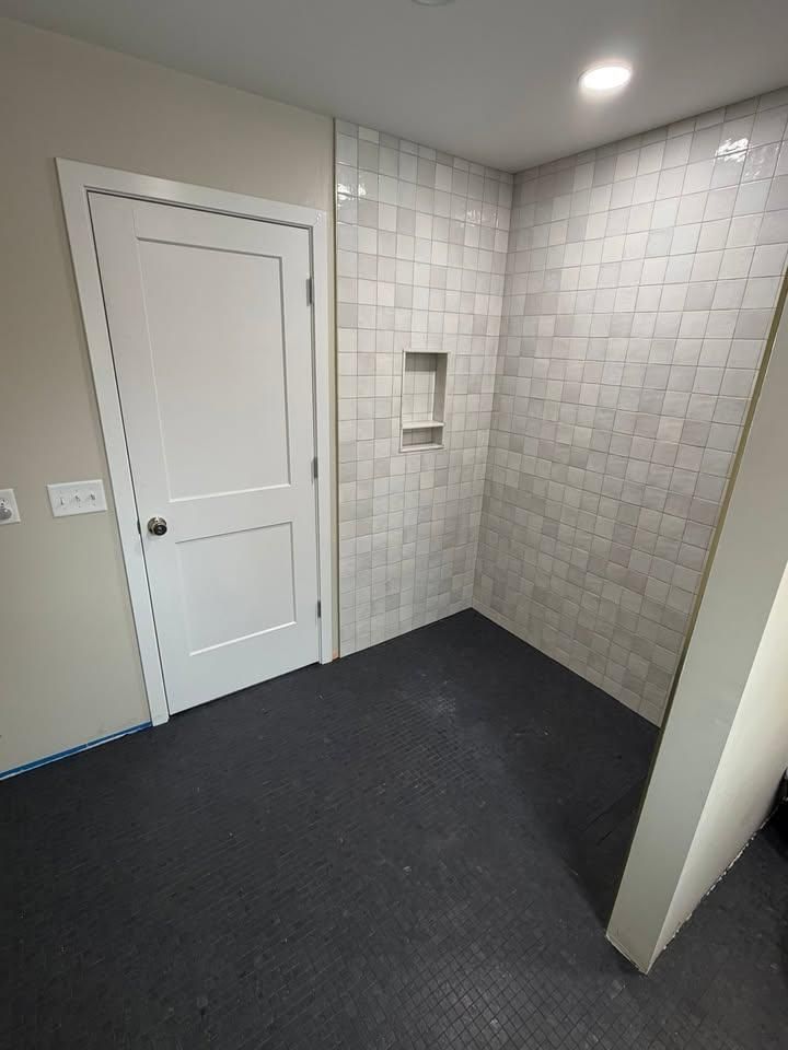 Floor Installation for Ellis Custom Floors in Stanberry, MO