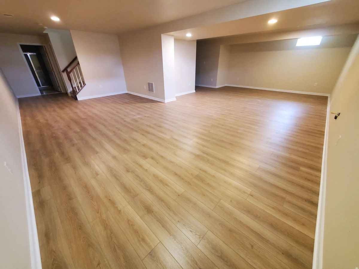 Design Consultation for Martinsburg Carpet & Flooring in Hagerstown, MD