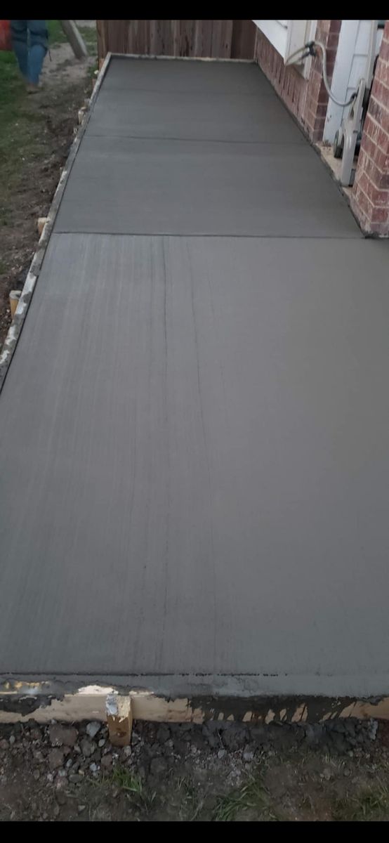 Foundation Repair for Quality Foundation in Rockwall, TX