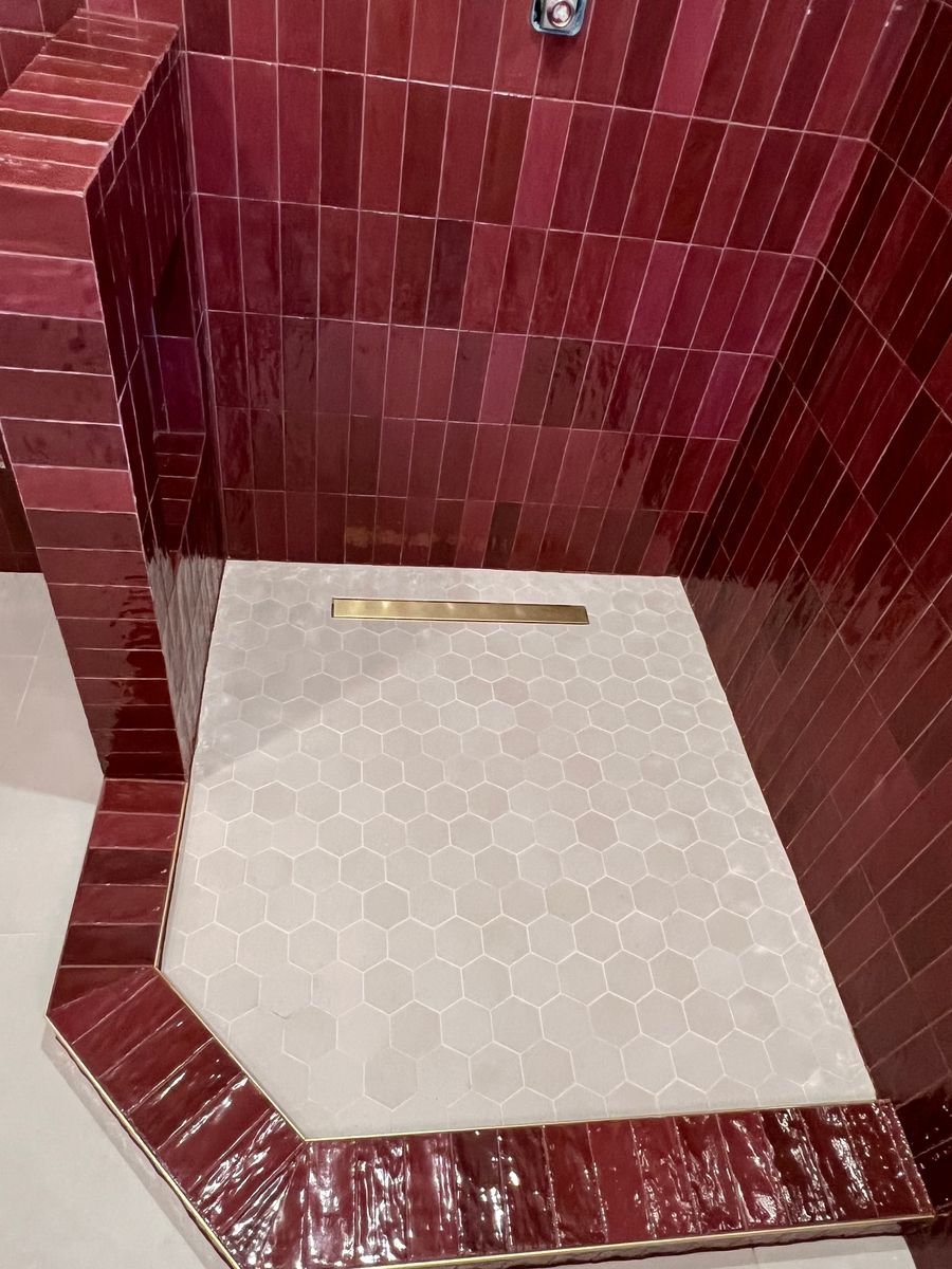 General Remodeling for 311 Construction, LLC in Jarrell, TX