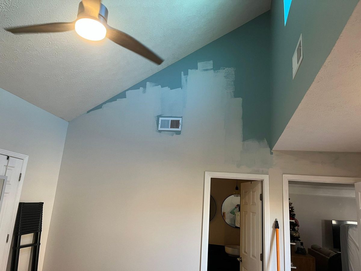 General Remodeling for Small Town HandyMen in Cross Plains, TN