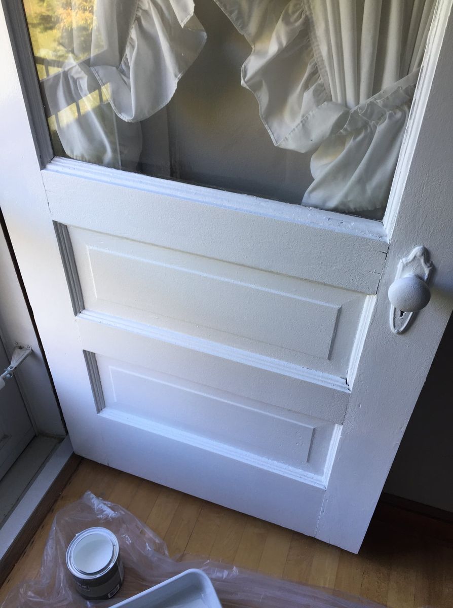 Other Painting Services for Straight Edge Painting and Renovations in Milwaukee, WI